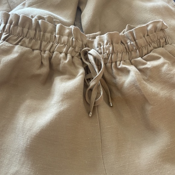 Zara Pants - Picture 3 of 6